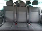Ellenwood, GA에서 판매 중인 2023 Ford Transit T-350 - Side