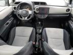 Fairburn, GA에서 판매 중인 2013 Toyota Yaris  - Front End