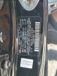 2013 Hyundai Genesis Coupe 3.8L იყიდება Ellenwood-ში, GA - Front End
