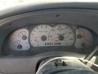 Byron, GA에서 판매 중인 2003 Ford Ranger Super Cab - Rear End