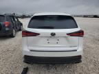 2019 Lexus Nx 300 Base for Sale in Temple, TX - Front End