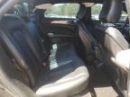 2020 Lincoln Mkz  for Sale in Eight Mile, AL - Side