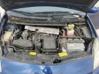 2011 Toyota Prius  for Sale in Houston, TX - Side