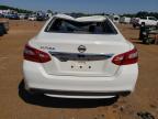 2017 Nissan Altima 2.5   zu verkaufen in Longview, TX - Front End