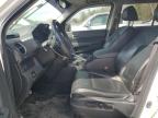 2011 HONDA PILOT TOURING for sale at Copart ON - COOKSTOWN