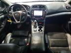 2018 Nissan Maxima 3.5S იყიდება Rogersville-ში, MO - Rear End
