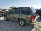 2001 Ford Explorer Sport for Sale in Cahokia Heights, IL - Hail