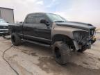 2006 Dodge Ram 1500 St იყიდება Albuquerque-ში, NM - Front End