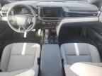 2025 Toyota Camry Xse продається в Glassboro, NJ - Front End