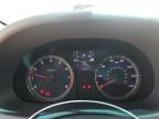 2017 Hyundai Accent Se en Venta en Arcadia, FL - Front End