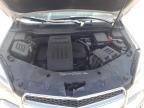 2014 Chevrolet Equinox Lt de vânzare în Oklahoma City, OK - Side