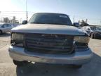 2006 Gmc New Sierra K1500 продається в Sun Valley, CA - Side