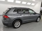 2020 Volkswagen Tiguan S for Sale in Van Nuys, CA - Mechanical