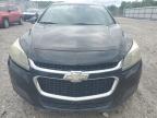 2015 Chevrolet Malibu Ls   de vânzare în Prairie Grove, AR - All Over