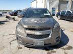 2010 Chevrolet Equinox Ls en Venta en Memphis, TN - Burn - Engine