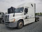 2015 Freightliner Cascadia Semi Truck for Sale in Concord, NC - Front End