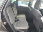2022 Ford Escape Se for Sale in Bridgeton, MO - Front End