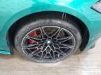 2024 BMW M3 COMPETI for sale at Copart EAST KILBRIDE