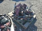 2006 Suzuki Gsx-R1000  zu verkaufen in Greenwell Springs, LA - Rollover