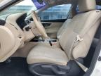 2016 Nissan Altima 2.5 for Sale in Fort Pierce, FL - Rear End