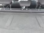 2016 HYUNDAI IX20 SE CR for sale at Copart SANDY
