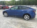 2021 Tesla Model Y  na sprzedaż w Gainesville, GA - Front End