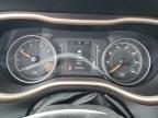 2015 Jeep Cherokee Sport for Sale in Columbus, OH - Hail