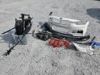 2018 Bmw 340 I за продажба в Riverview, FL - Minor Dent/Scratches
