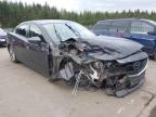 2014 MAZDA 6 SE-L D for sale at Copart WHITBURN