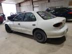 1999 Chevrolet Cavalier  de vânzare în Chambersburg, PA - Front End