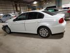 2007 Bmw 328 Xi for Sale in Eldridge, IA - Front End