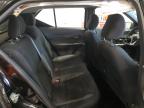 2019 Nissan Kicks S for Sale in Milwaukee, WI - All Over
