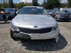 2016 Kia Optima Lx for Sale in Graham, WA - Front End