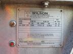 2019 Wilson Grain Trailer for Sale in Colorado Springs, CO - Minor Dent/Scratches