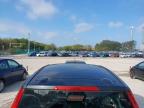 2009 VAUXHALL AGILA DESI for sale at Copart ST HELENS
