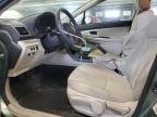 2015 Subaru Impreza for Sale in East Granby, CT - Front End