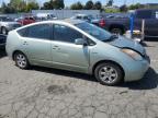 2009 Toyota Prius  zu verkaufen in Vallejo, CA - Minor Dent/Scratches
