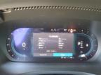 2024 Volvo S60 Plus na sprzedaż w Harleyville, SC - Rear End