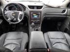 2015 Chevrolet Traverse Lt de vânzare în Magna, UT - Front End