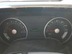 2007 Ford Explorer Xlt for Sale in Bridgeton, MO - Hail