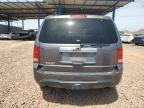 2014 Honda Pilot Lx للبيع في Phoenix، AZ - Front End