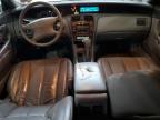 Hurricane, WV에서 판매 중인 2001 Toyota Avalon Xl - Minor Dent/Scratches