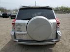 2011 Toyota Rav4  de vânzare în Marlboro, NY - Front End