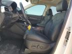 2022 Kia Telluride Sx for Sale in Orlando, FL - Rear End