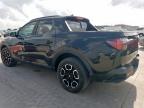 2022 Hyundai Santa Cruz Sel zu verkaufen in Grand Prairie, TX - Side