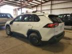 2019 Toyota Rav4 Le იყიდება Pennsburg-ში, PA - Rollover