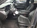 2020 Cadillac Xt6 Sport for Sale in Ellwood City, PA - Front End