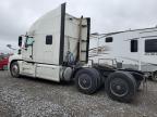 2019 Mack Anthem Semi Truck for Sale in Madisonville, TN - Front End