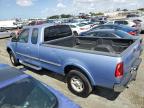 1997 Ford F150  продається в San Diego, CA - Minor Dent/Scratches