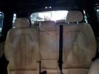 East Granby, CT에서 판매 중인 2021 Bmw X7 Xdrive40I - Front End